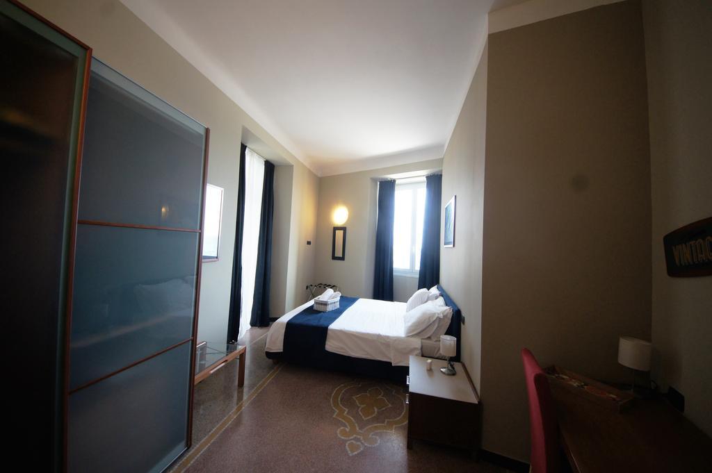 Luna Rooms ซาโวนา ภายนอก รูปภาพ